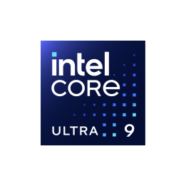 CORE ULTRA 9 285K plateau