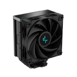 Ventirad DEEPCOOL AK400 ZERO DARK