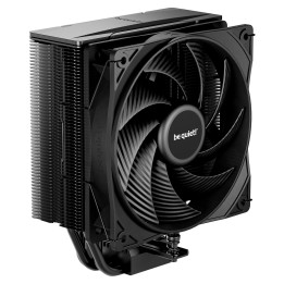 Ventirad BE QUIET Pure Rock 3 NOIR  BK039 Intel Amd s1200 s1700