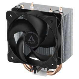 Ventirad ARTICFreezer 8A am5