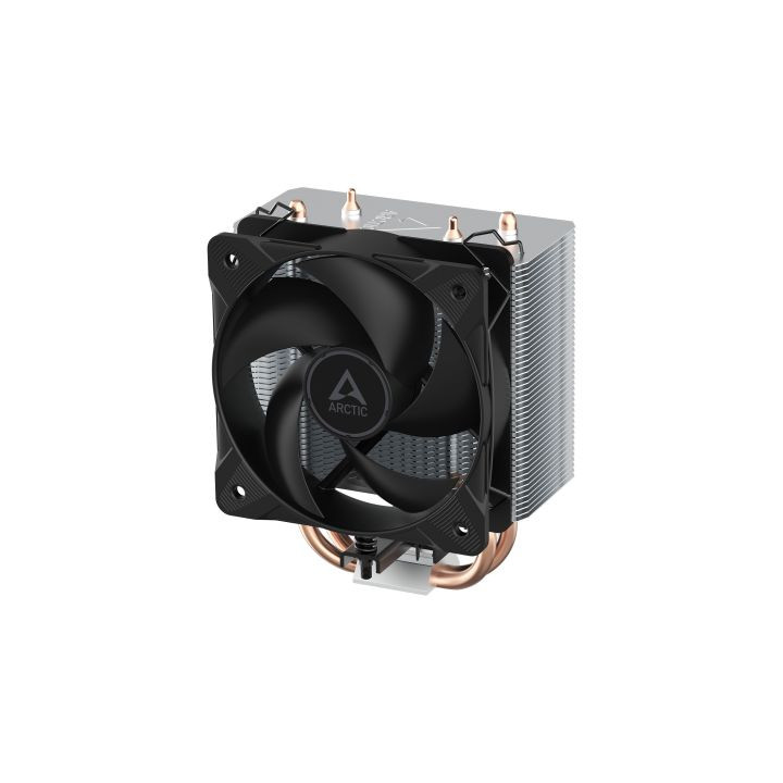 Ventirad ARTICFreezer 8A am5