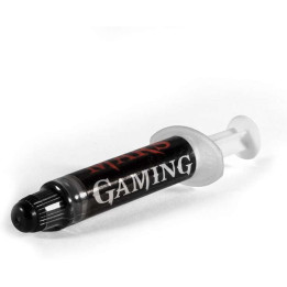 Pate thermique MARS GAMING MT0