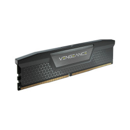 DDR5 8gb 5600 CORSAIR CMK8GX5M1B5600C40