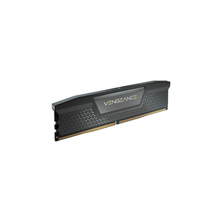 DDR5 8gb 5600 CORSAIR CMK8GX5M1B5600C40