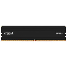 DDR5 16gb 6000 CRUCIAL CP16G60C48U5