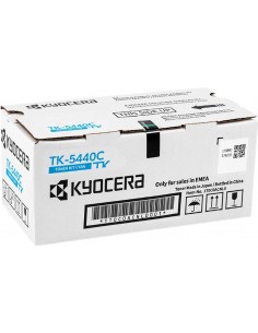 Toner ORIGINAL KYOCERA...