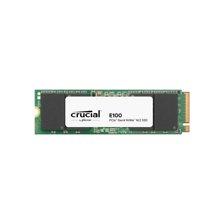 SSD M.2 1 Tera HP ZTrb OPAL2PCIe 4.0X4