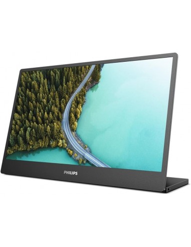 Ecran externe pour portable Philips...