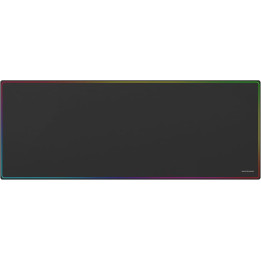 Tapis de souris GAMER Mars Gaming XL MMP224  880x330x3mm