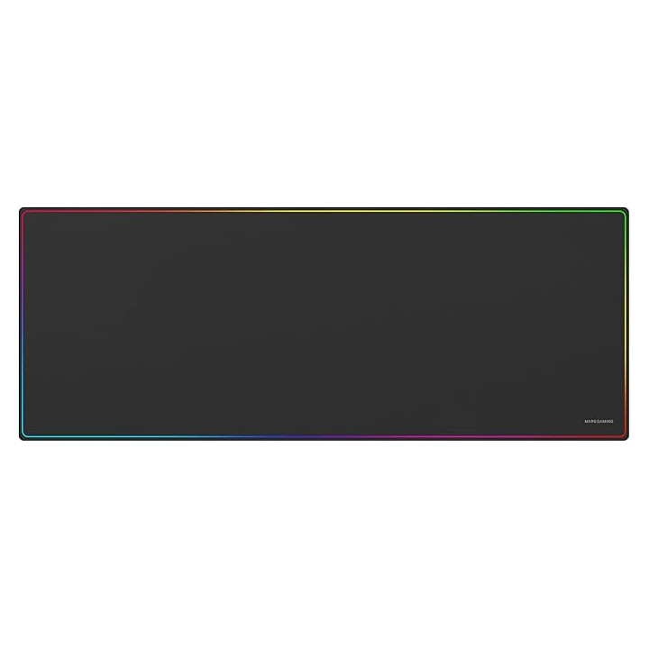 Tapis de souris GAMER Mars Gaming XL MMP224  880x330x3mm