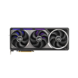 Carte graphique RTX 5090  32g ASUS ROG ASTRAL O GAMING