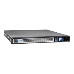 Onduleur EATON 1150VA 920w 5P 1150I RACK 1U   5P1150IRG2