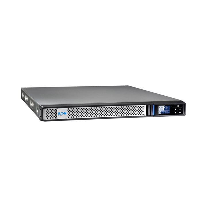Onduleur EATON 1150VA 920w 5P 1150I RACK 1U   5P1150IRG2
