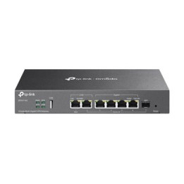 Routeur VPN TP-LINK ER707-M2