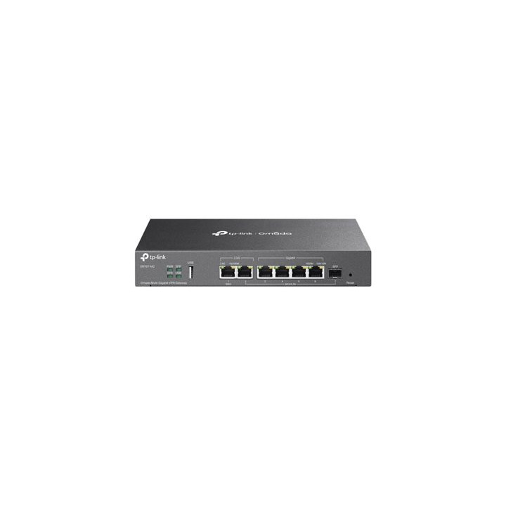 Routeur VPN TP-LINK ER707-M2