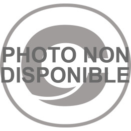 Adaptateur HDMI blinde coude vers le HAUT M/F