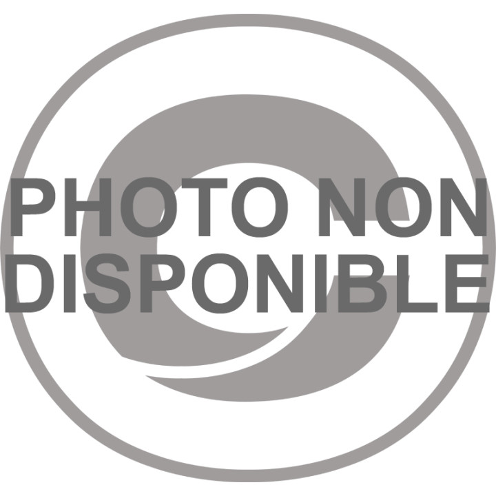 Adaptateur HDMI blinde coude vers le HAUT M/F