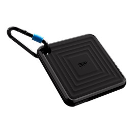 Disque dur externe SSD 1 Tera SILICON POWER usb-c
