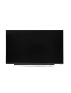 Dalle pour ASUS UX425J...