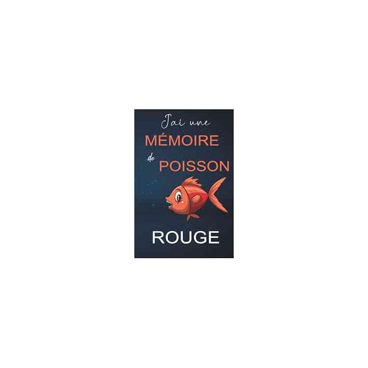 Carnet à mot de passe - repertoire- site web-
