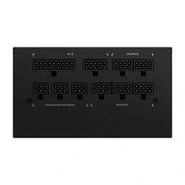 Alimentation 1000w GIGABYTE P1000GM modulaire 80+gold