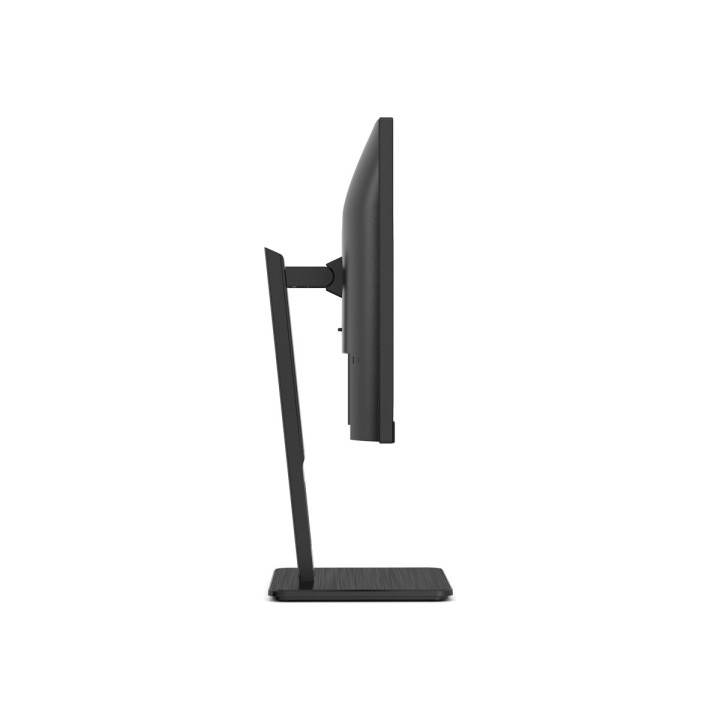 24 AOC 24E3QAF 23.6 75hz 4ms IPS HDMI VGA DISPLAY PORT HP reglable en hauteur