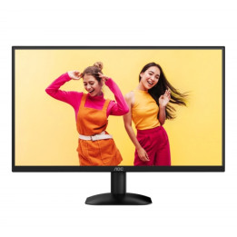 24 AOC 24B35HM2 23.8 100hz 1ms  HDMI  VGA vesa