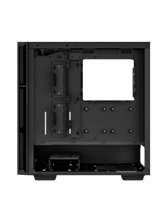 Boitier DEEPCOOL CH560... 2