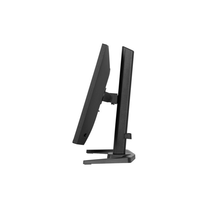 24 IIYAMA GB2441HSU-B1 1920x1080 IPS 144Hz 1ms pivot reglable en hauteur HDMI DP