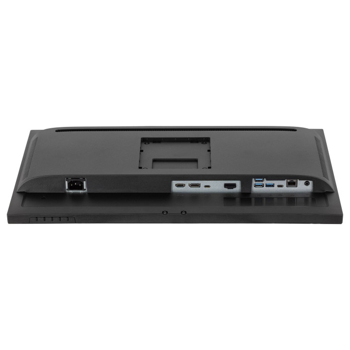 24 IIYAMA G2497HSN-B2 IPS 1920x1080 HDMI DP USB-C  DOCK PIVOT