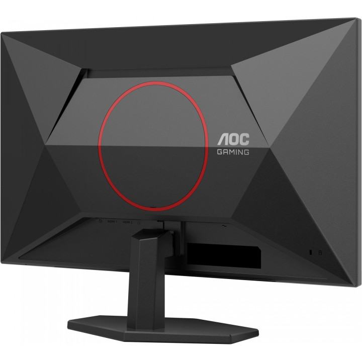 27 AOC Gaming Q27G42XE 2560 x 1440 QHD 1ms 180Hz hdmi dp usb