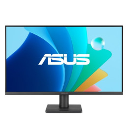 27 ASUS VA279HG 1920x1080 1ms 120Hz IPS HDMI VGA VESA