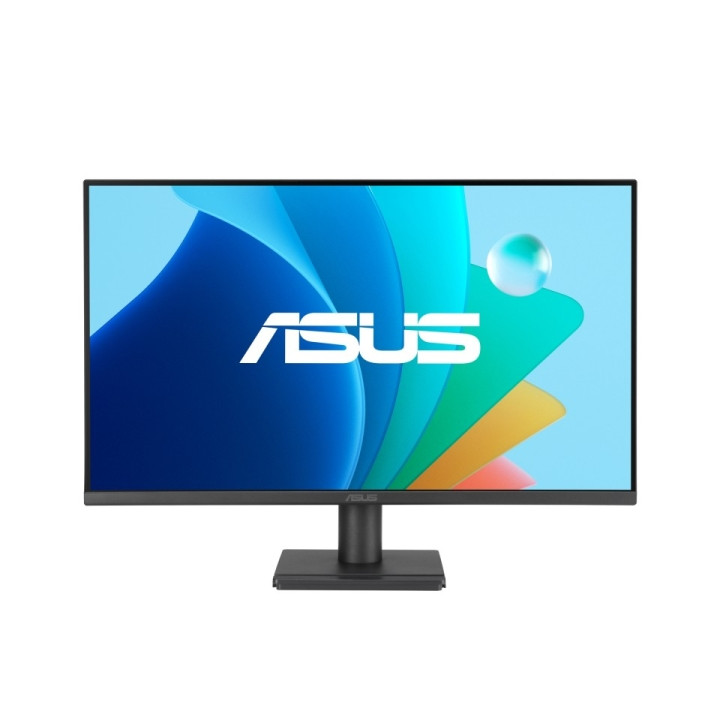 27 ASUS VA279HG 1920x1080 1ms 120Hz IPS HDMI VGA VESA