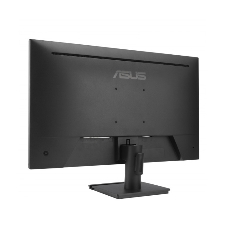 27 ASUS VA279HG 1920x1080 1ms 120Hz IPS HDMI VGA VESA