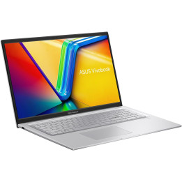 Portable ASUS X1704V Core5 120u 16gb SSD512 17.3 FullHD win11 --sans chargeur--