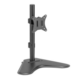 Support 1 ecran max 34 pieds sur bureau