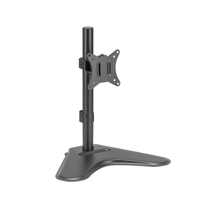 Support 1 ecran max 34 pieds sur bureau
