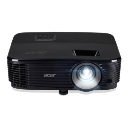 Videoprojecteur ACER X1129HP DLP 4500lm svga hdmi
