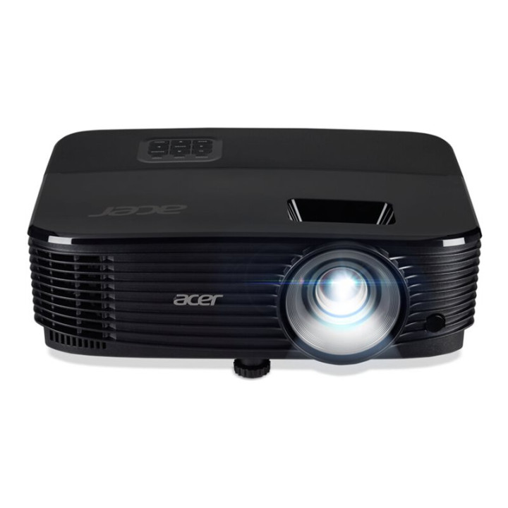 Videoprojecteur ACER X1129HP DLP 4500lm svga hdmi