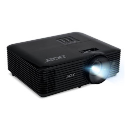 Videoprojecteur ACER X1328Wi DLP 4500lum WXGA VGA HDMI