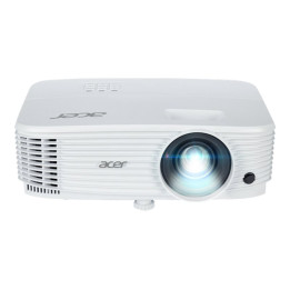 Videoprojecteur ACER X1357Wi DLP 4500lum WXGA VGA HDMI