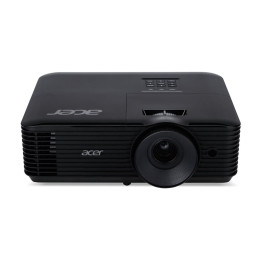 Videoprojecteur ACER X129H DLP 1024x768  4800lm vga hdmi