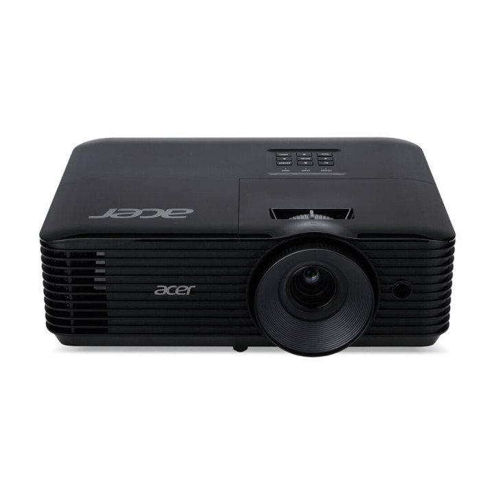 Videoprojecteur ACER X129H DLP 1024x768  4800lm vga hdmi