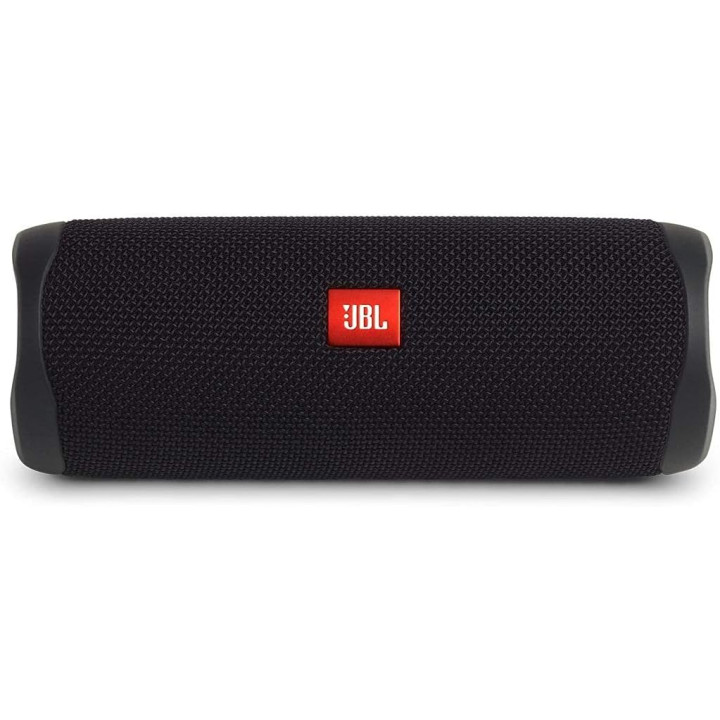 Enceinte JBL FLIP 5  bluetooth