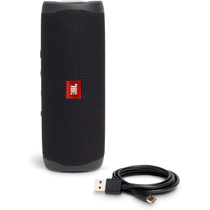 Enceinte JBL FLIP 5  bluetooth