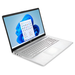 Portable HP Ryzen 5 7520u 16g  SSD 1Tera NVMe 17.3 fhd IPS windows 11