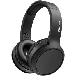 Casque bluetooth SANS micro PHILIPS TAH5205 SERIE 5000