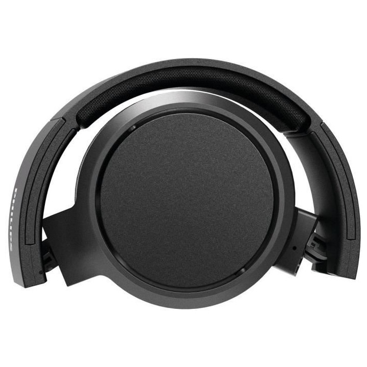Casque bluetooth SANS micro PHILIPS TAH5205 SERIE 5000