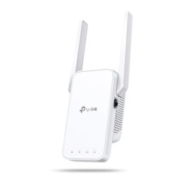 Repeteur de signal Wifi 5 TPLINK RE315 AC1200 wifi wps