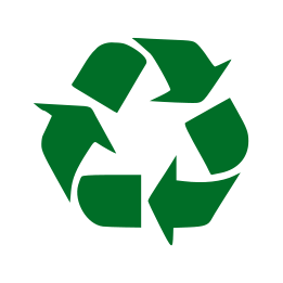 ECO PARTICIPATION